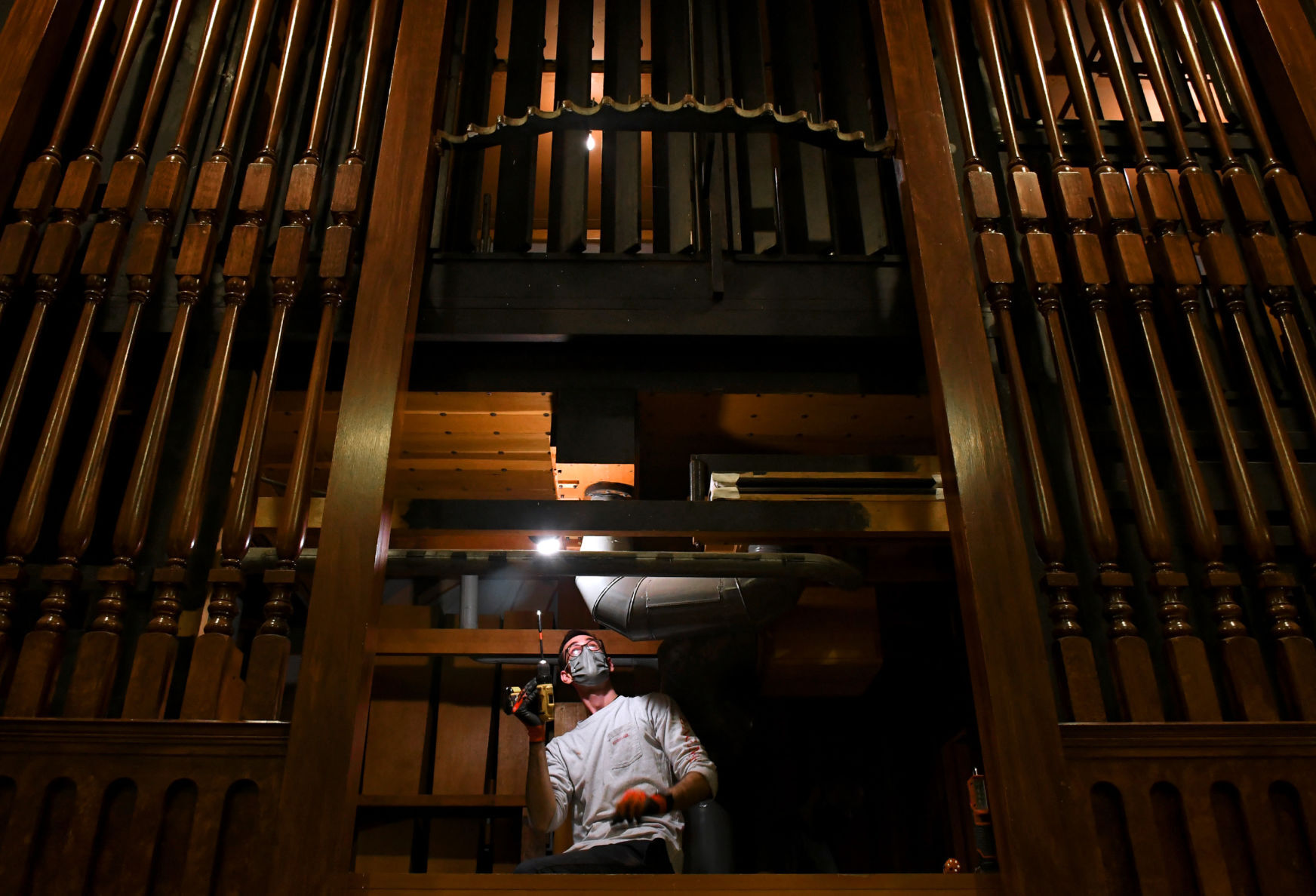 Westminster Organ 1.JPG